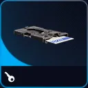 MMOJUGG ARC Raiders Blue Gate Communication Tower Key Details View of Item Function and Use